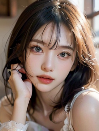 002183股票：小天鹅的洗衣机与四维宝宝照的隐喻